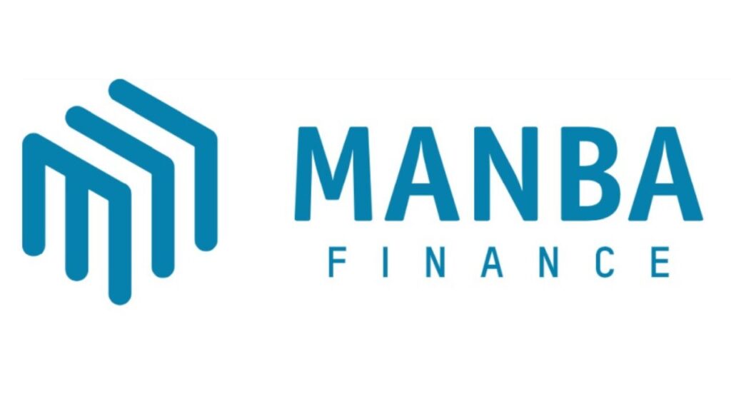 Manba Finance Limited