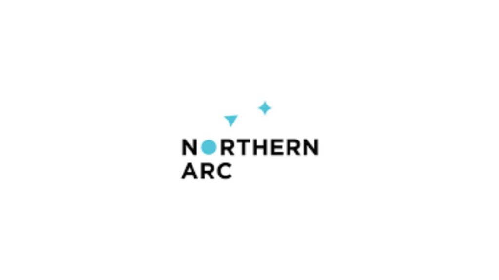 Northern Arc Capital