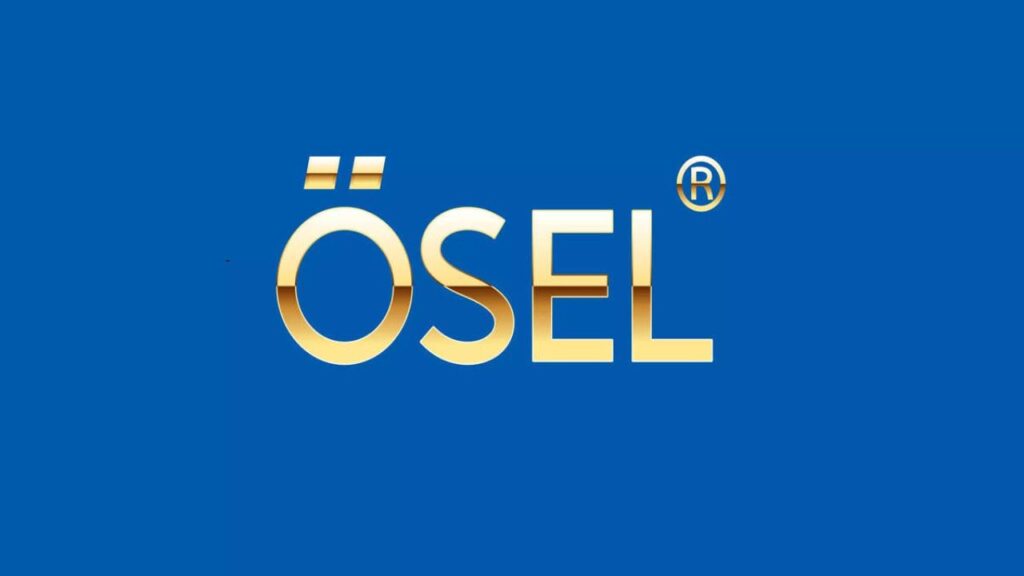 Osel Devices Limited