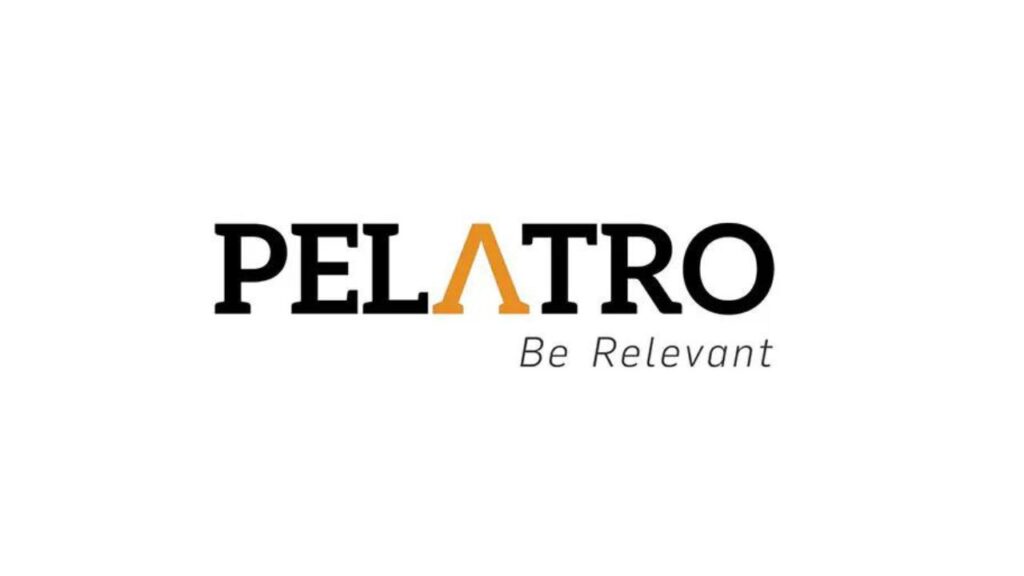 Pelatro Limited